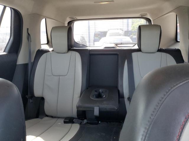 Фото 10 с аукциона – 2012 GMC TERRAIN SL с VIN 2GKFLVE59C6111746