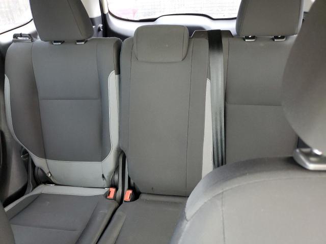 Photo 10 from auction – 2014 FORD ESCAPE S with VIN 1FMCU0F7XEUC30209