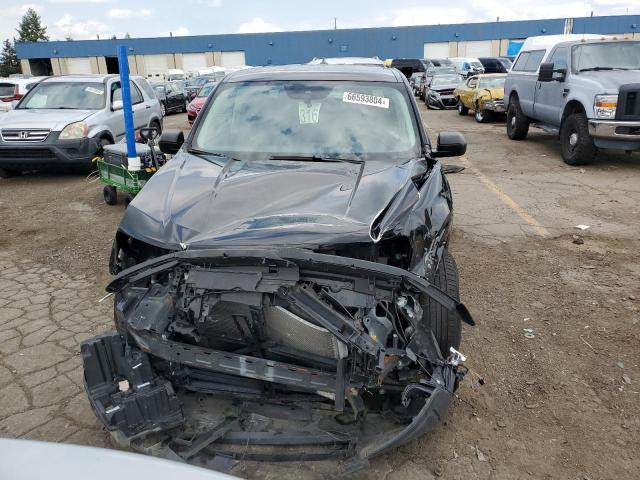 Photo 5 from auction – 2022 FORD MAVERICK X with VIN 3FTTW8E34NRA04198