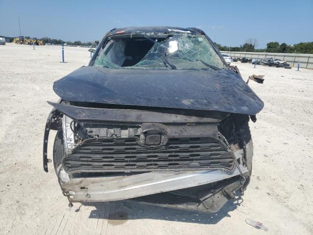 Photo 5 from auction – 2020 TOYOTA RAV4 LE with VIN 2T3H1RFV7LW097320