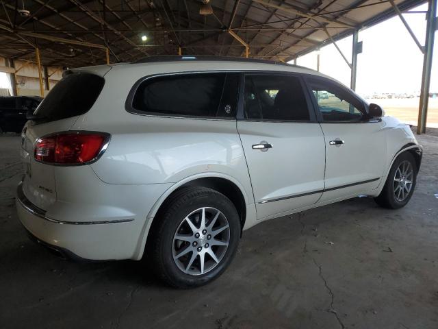 Photo 3 from auction – 2015 BUICK ENCLAVE with VIN 5GAKRBKD2FJ226703