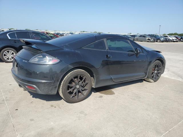 Photo 3 from auction – 2011 MITSUBISHI ECLIPSE GT with VIN 4A31K3DT5BE002463