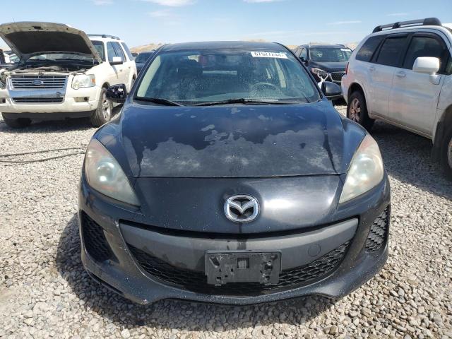 Photo 5 from auction – 2013 MAZDA 3 I with VIN JM1BL1UP3D1845146