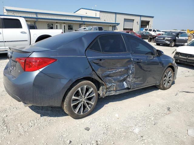 Zdjęcie 3 z aukcji – 2017 TOYOTA COROLLA L z VIN 2T1BURHEXHC785260