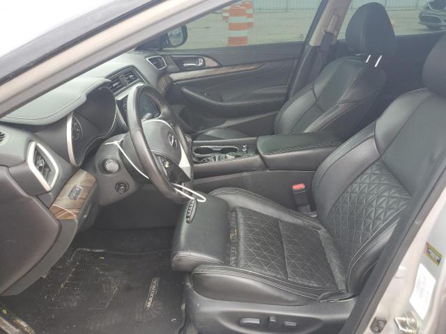 Photo 7 from auction – 2016 NISSAN MAXIMA 3.5 with VIN 1N4AA6AP9GC903195