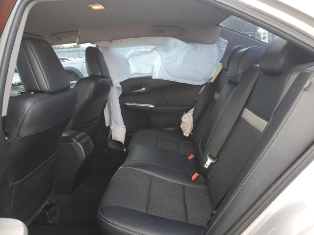Photo 10 from auction – 2013 TOYOTA CAMRY L with VIN 4T1BF1FK8DU208174