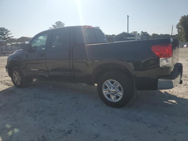 Photo 2 from auction – 2012 TOYOTA TUNDRA DOU with VIN 5TFUM5F19CX030497