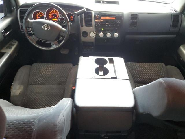 Photo 8 from auction – 2012 TOYOTA TUNDRA DOU with VIN 5TFRU5F14CX027044