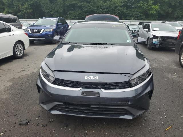 Photo 5 from auction – 2023 KIA FORTE LX with VIN 3KPF24AD8PE601252