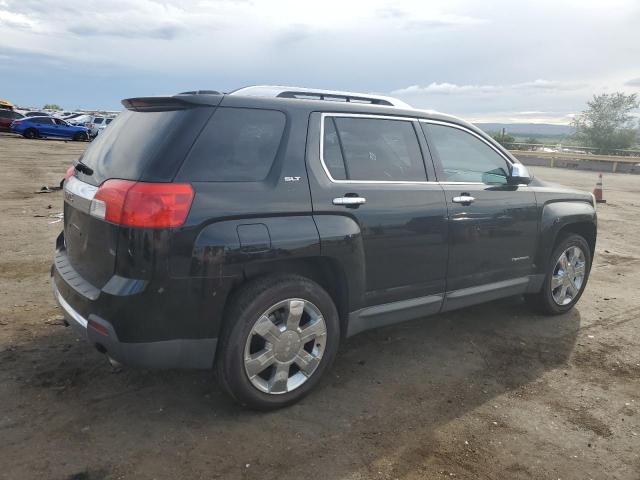 Photo 3 from auction – 2015 GMC TERRAIN SL with VIN 2GKFLTE37F6241788
