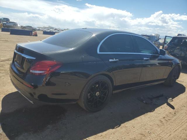 Photo 3 from auction – 2020 MERCEDES-BENZ E 350 with VIN WDDZF8DBXLA741728
