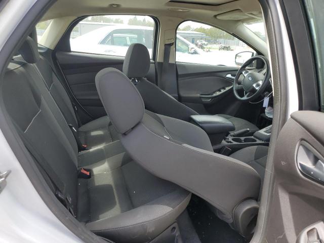 Photo 10 from auction – 2014 FORD FOCUS SE with VIN 1FADP3F24EL277141