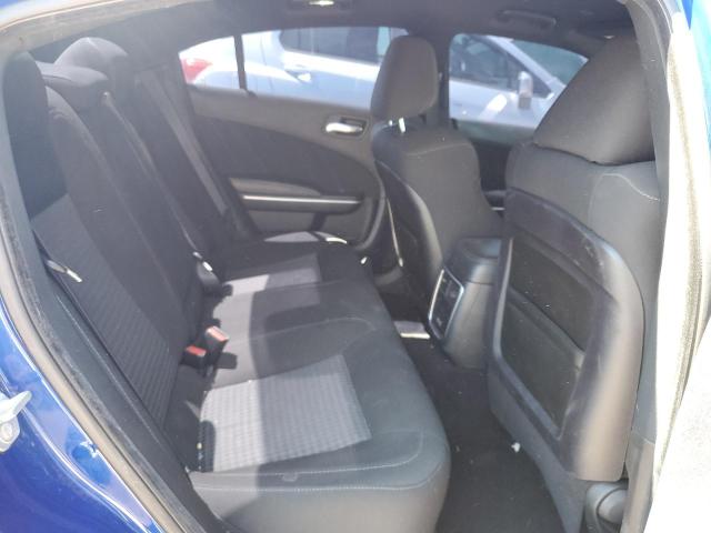 Photo 10 from auction – 2020 DODGE CHARGER SC with VIN 2C3CDXGJ0LH226181