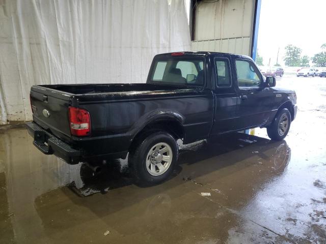 Photo 3 from auction – 2008 FORD RANGER SUP with VIN 1FTYR14U28PA08664