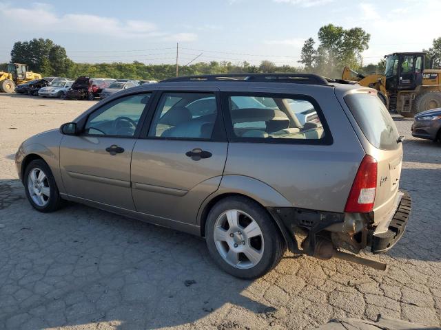 Foto 2 de la subasta – 2003 FORD FOCUS SE con VIN 1FAFP36303W289851
