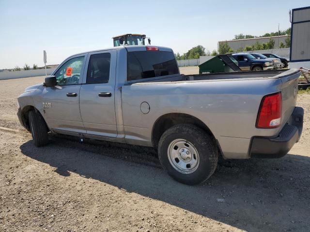Photo 2 from auction – 2024 RAM 1500 CLASS with VIN 1C6RR7FGXRS143279