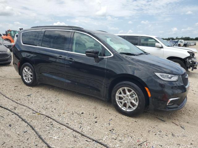 Photo 4 from auction – 2022 CHRYSLER PACIFICA T with VIN 2C4RC1BG1NR233400