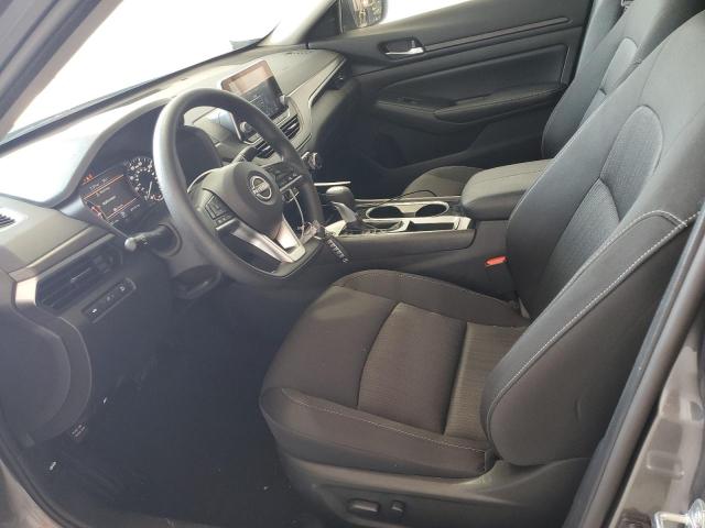 Photo 7 from auction – 2024 NISSAN ALTIMA SV with VIN 1N4BL4DVXRN401297