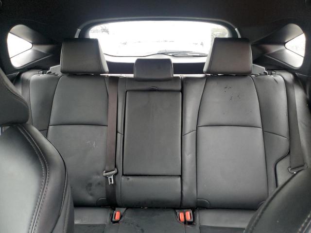 Photo 10 from auction – 2023 TOYOTA VENZA LE with VIN JTEAAAAH7PJ124858
