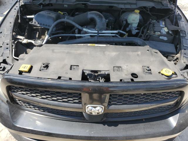 Photo 10 from auction – 2013 RAM 1500 ST with VIN 1C6RR6KT7DS716192