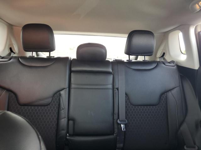 Photo 10 from auction – 2019 JEEP COMPASS LA with VIN 3C4NJCBB1KT851555