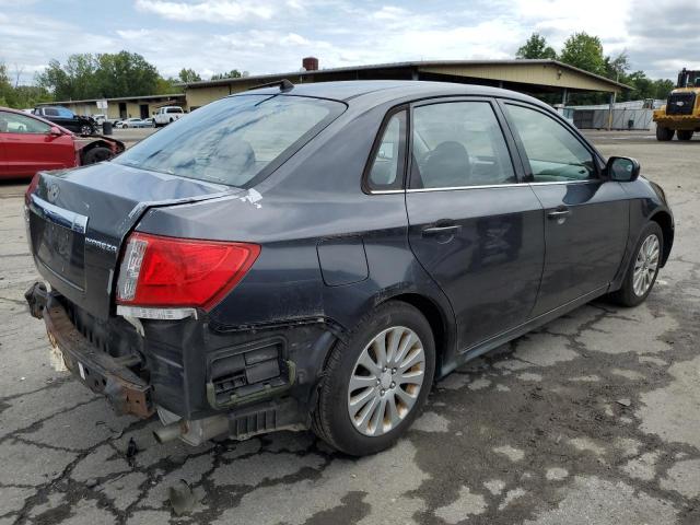 Photo 3 from auction – 2010 SUBARU IMPREZA 2. with VIN JF1GE6B61AG515236