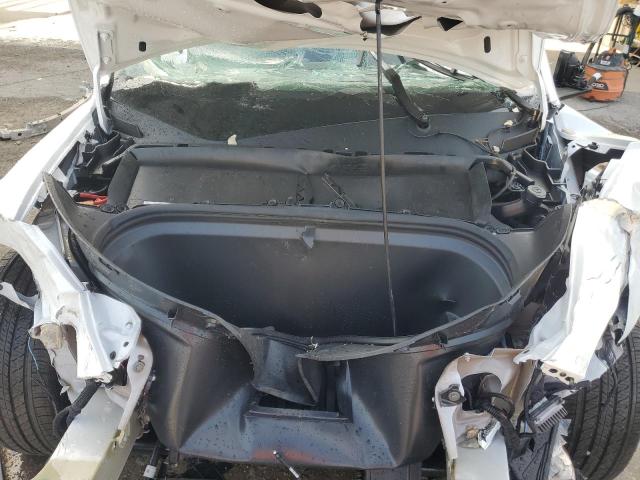 Photo 12 from auction – 2024 TESLA MODEL Y with VIN 7SAYGDED7RF131879