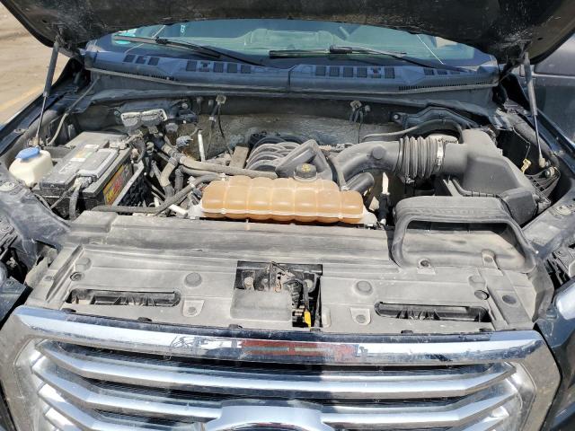 Photo 11 from auction – 2015 FORD F150 SUPER with VIN 1FTEW1EF6FFB12699