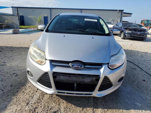 Photo 5 from auction – 2014 FORD FOCUS SE with VIN 1FADP3K27EL173085