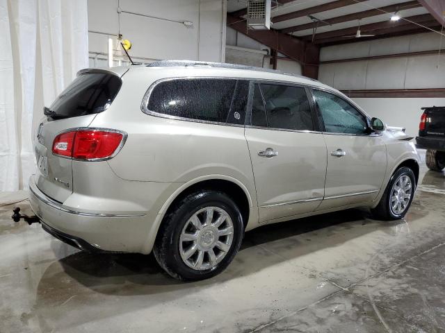 Photo 3 from auction – 2013 BUICK ENCLAVE with VIN 5GAKVDKD5DJ186802