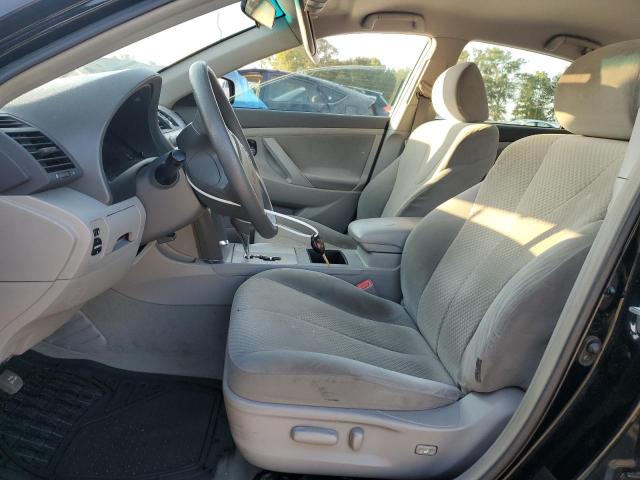Photo 7 from auction – 2007 TOYOTA CAMRY CE with VIN 4T1BE46K27U618056