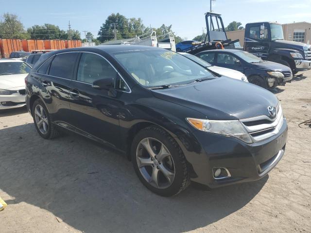 Photo 4 from auction – 2013 TOYOTA VENZA LE A with VIN 4T3BK3BB0DU086348