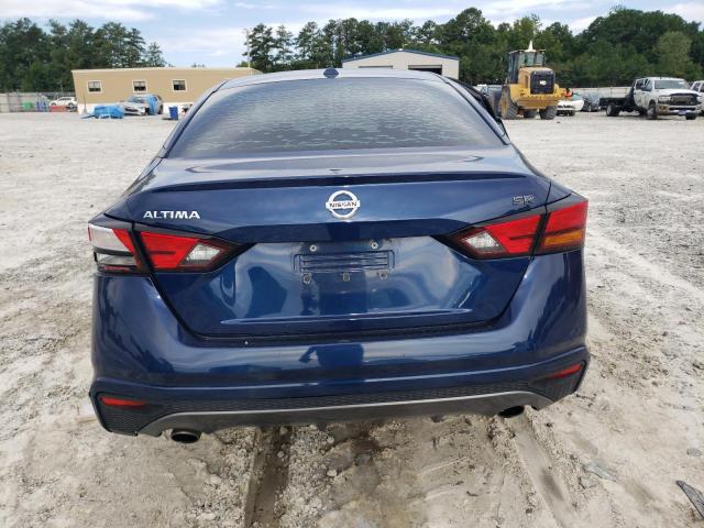 Photo 6 from auction – 2019 NISSAN ALTIMA SR with VIN 1N4BL4CV2KC183942