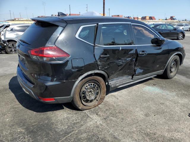 Photo 3 from auction – 2020 NISSAN ROGUE S with VIN KNMAT2MT6LP518525