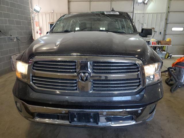 Photo 5 from auction – 2016 RAM 1500 SLT with VIN 3C6RR7LT8GG183544