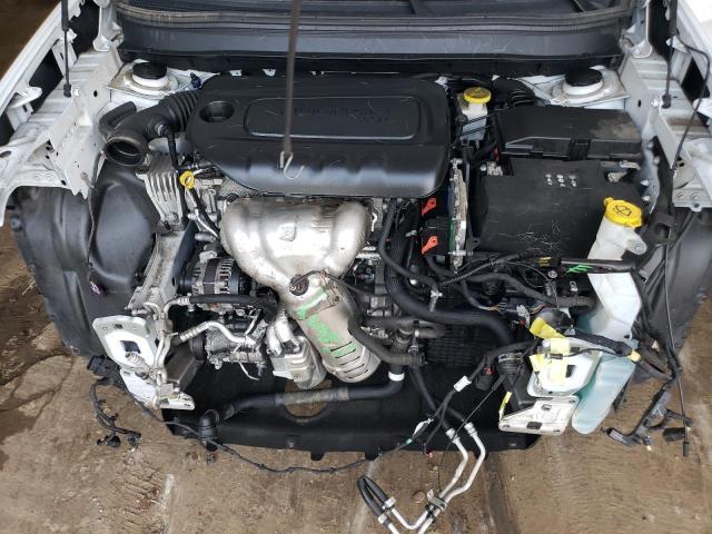 Photo 12 from auction – 2019 JEEP CHEROKEE L with VIN 1C4PJMCB4KD462718