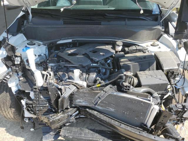 Photo 11 from auction – 2023 KIA SELTOS S with VIN KNDEU2AA3P7426814