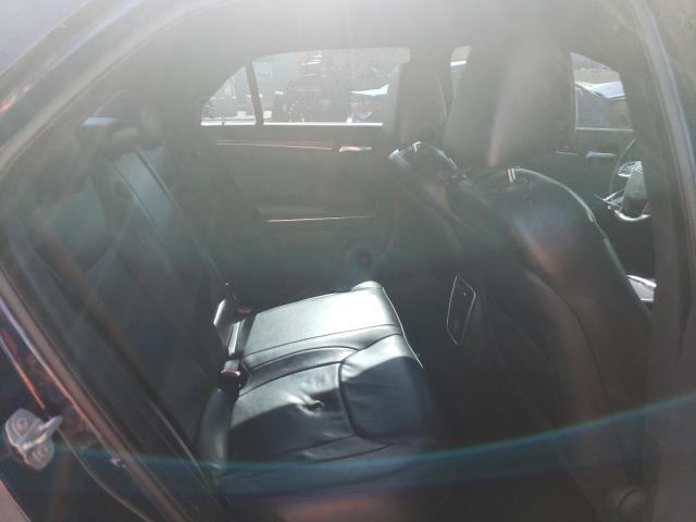 Photo 10 from auction – 2014 CHRYSLER 300 with VIN 2C3CCAAG5EH377937