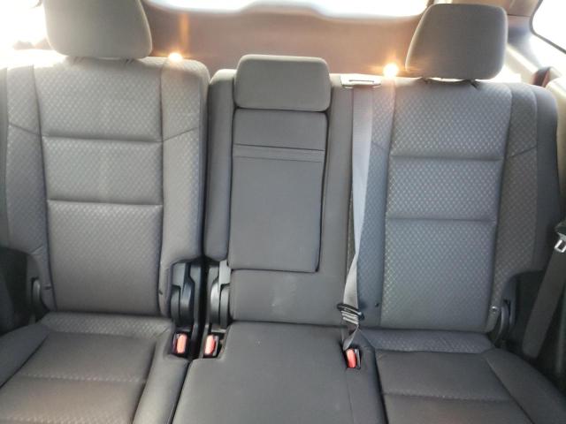 Photo 10 from auction – 2019 JEEP GRAND CHER with VIN 1C4RJFAG3KC791855