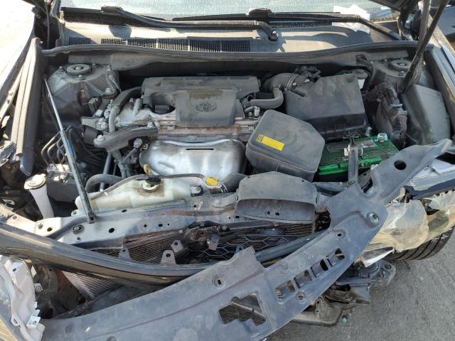 Photo 11 from auction – 2014 TOYOTA CAMRY L with VIN 4T1BF1FKXEU375069