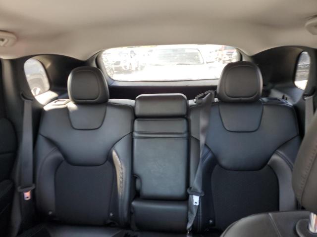 Photo 10 from auction – 2019 JEEP CHEROKEE L with VIN 1C4PJMLX6KD138987