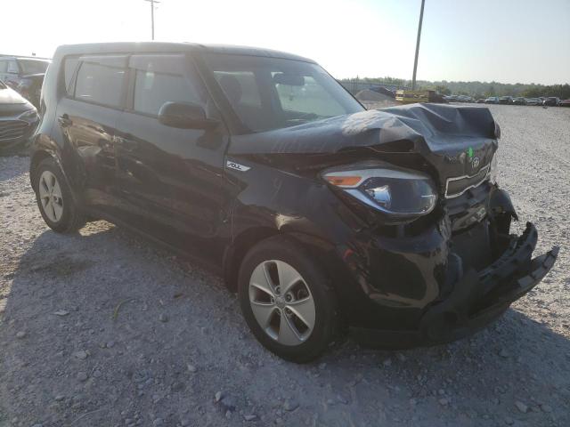 Photo 4 from auction – 2015 KIA SOUL with VIN KNDJN2A27F7139446