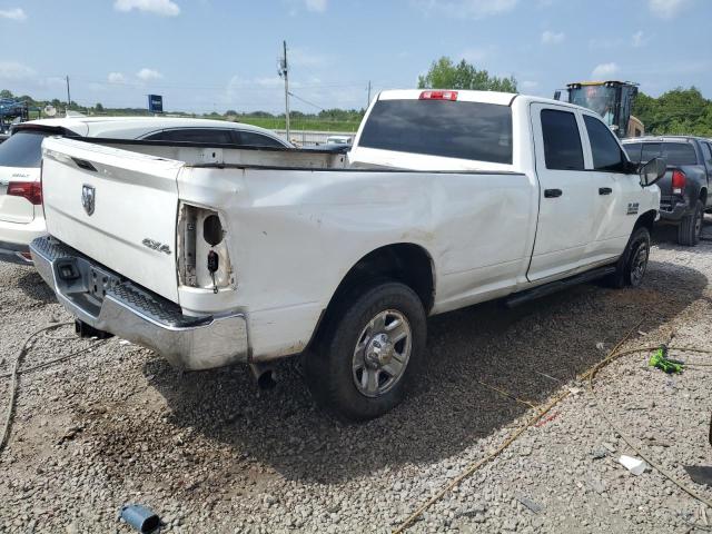 Photo 3 from auction – 2017 RAM 3500 ST with VIN 3C63R3GL3HG719083
