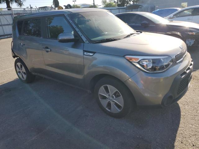 Photo 4 from auction – 2016 KIA SOUL with VIN KNDJN2A26G7342720
