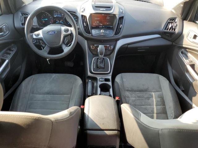 Photo 8 from auction – 2014 FORD ESCAPE SE with VIN 1FMCU0GXXEUA37136