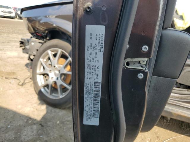 Photo 14 from auction – 2019 DODGE JOURNEY GT with VIN 3C4PDDEG3KT837962