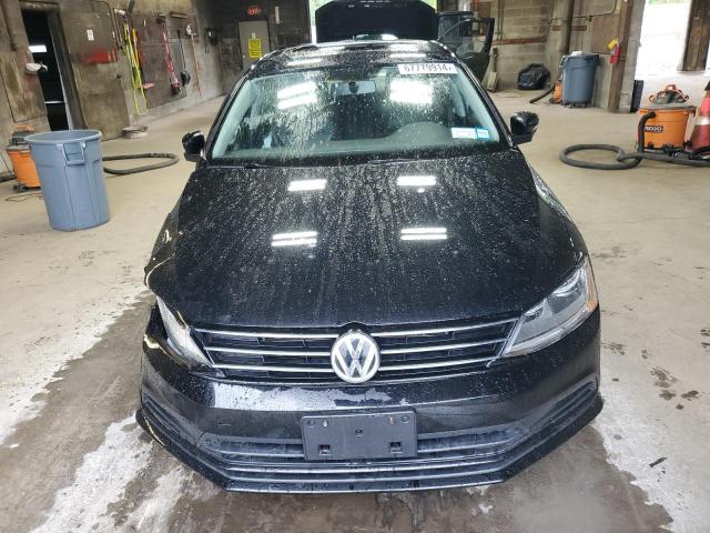 Photo 5 from auction – 2017 VOLKSWAGEN JETTA SE with VIN 3VWDB7AJ0HM401825