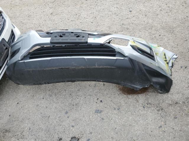 Photo 13 from auction – 2019 NISSAN ROGUE S with VIN KNMAT2MT3KP507965