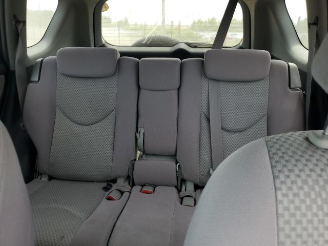 Photo 10 from auction – 2007 TOYOTA RAV4 with VIN JTMZD33V075074648