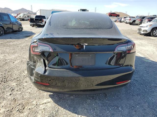 Photo 6 from auction – 2020 TESLA MODEL 3 with VIN 5YJ3E1EA9LF633575